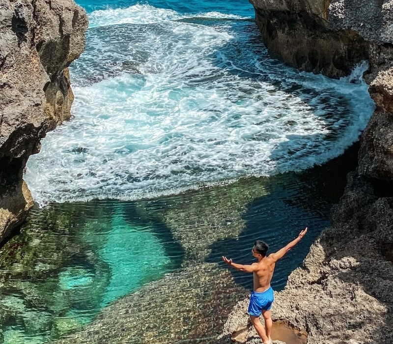 West-nusa-penida-private-tour-natya-bali-tour.jpg