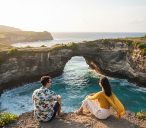 West-nusa-penida-private-tour-natya-bali-tour.jpg