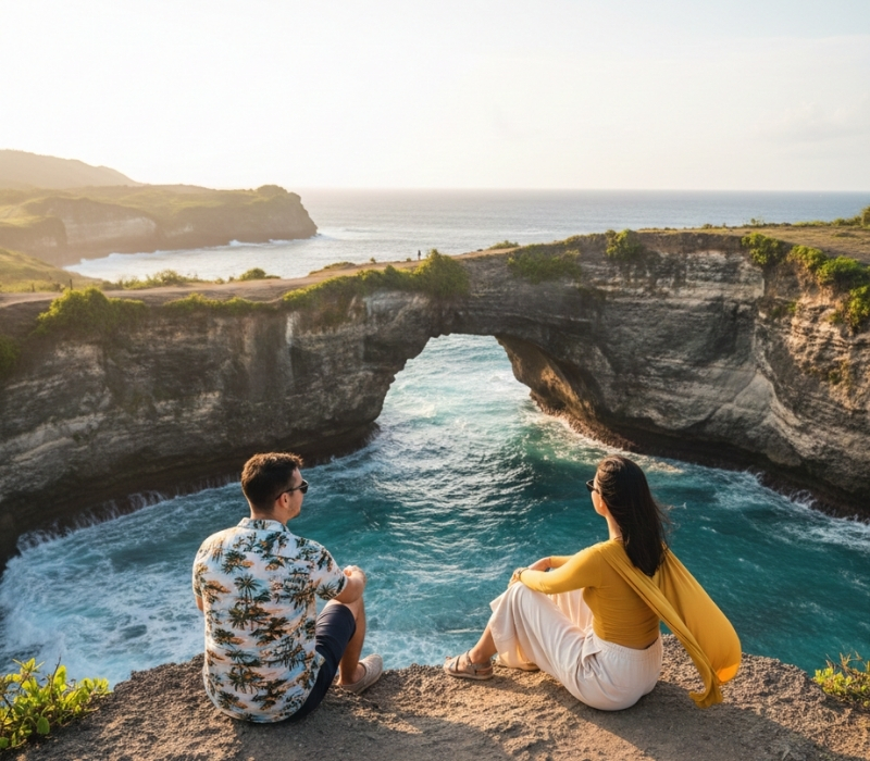 West-nusa-penida-private-tour-natya-bali-tour.jpg