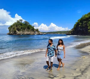 West-nusa-penida-private-tour-natya-bali-tour.jpg