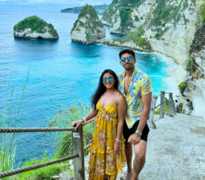 diamond beach east nusa penida private tour batya bali tour