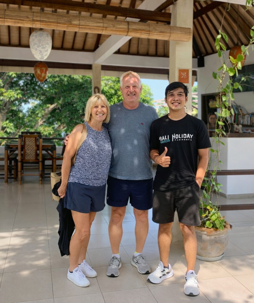 bali-private-tour-natya-bali-tour