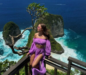 West-nusa-penida-private-tour-natya-bali-tour.jpg
