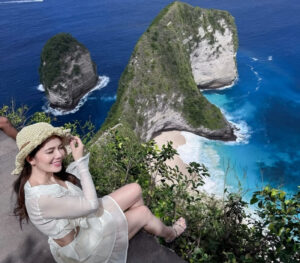 West-nusa-penida-private-tour-natya-bali-tour