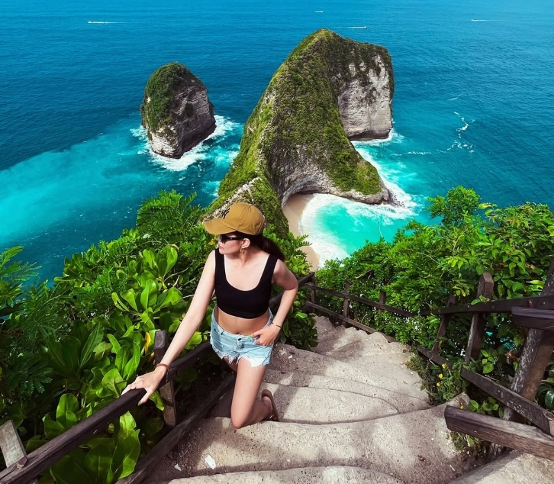 west- nusa-penida-private-tour-natya-bali-tour.jpg