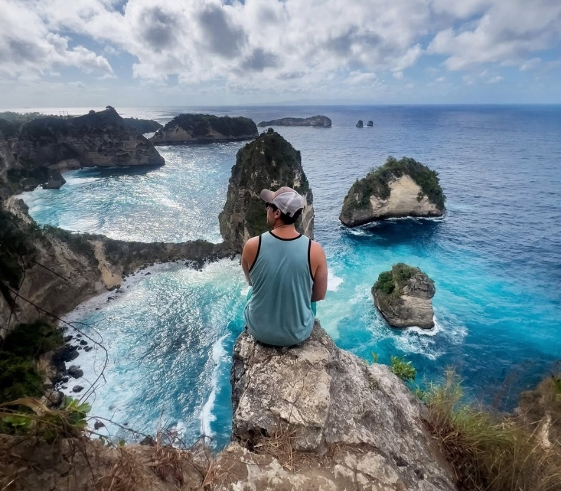 east-nusa-penida-private-tour-natya-bali-tour.jpg