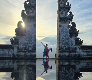 east-bali-private-tour-natya-bali-tour