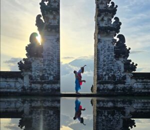 east-bali-private-tour-natya-bali-tour